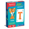 Sapientino ABC Divertiamo - gioco educativo didattico per linguaggio