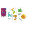 Sapientino ABC Divertiamo - gioco educativo didattico per linguaggio