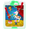 Sapientino Animali - Gioco didattivo educativo per bambini