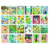 Sapientino Animali - Gioco didattivo educativo per bambini
