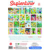 Sapientino Animali - Gioco didattivo educativo per bambini