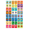 Sapientino Baby Montessori - Card Primo Memo 16432 X1