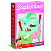 Sapientino Bambina - Gioco didattivo educativo per bambini