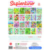 Sapientino Bambina - Gioco didattivo educativo per bambini