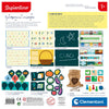 Sapientino Il Cubo Dei Giochi - Giochi didattici educativi per bambini