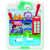 Sapientino Inglese - Gioco didattivo educativo per bambini