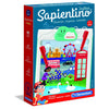 Sapientino Inglese - Gioco didattivo educativo per bambini