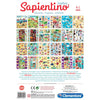 Sapientino Inglese - Gioco didattivo educativo per bambini