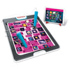 Sapientino Interactive - Enciclopedia - Gioco didattivo educativo per bambini