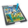 Sapientino Interactive - Enciclopedia - Gioco didattivo educativo per bambini