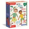 Sapientino Metto Questo, Tolgo Quello - Gioco educativo didattico per bambini