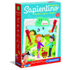 Sapientino Parlante Associo Imparo Sorrido - Gioco didattivo educativo per bambini