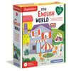Sapientino Scopriamo L'Inglese - Gioco didattivo educativo per bambini