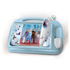 Sapientino Travel Quiz Disney Frozen 2 - gioco didattico bambini