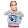 Sapientino Travel Quiz Disney Frozen 2 - gioco didattico bambini