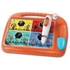Sapientino Travel Quiz Gormiti - gioco didattico bambini