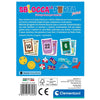 Clementoni Sblocca la Porta - Pocket