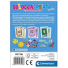 Clementoni Sblocca la Porta - Pocket