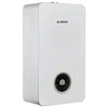 Bosch T5600 S 12 DV31 Verticale Senza serbatoio (istantaneo) Sistema per caldaia singola Bianco
