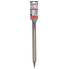 Scalpelli Sds-Max /Makita Punta mm.600 1618600012