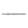 Bosch 2 609 390 576 punta per fresa 1 pz