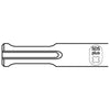 Bosch 2 609 390 576 punta per fresa 1 pz
