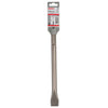 Scalpello a Taglio Sds-Max mm.600 X 25