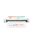 Brother DS-640 Scanner portatile A4
