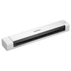 Brother DS-640 Scanner portatile A4
