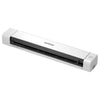 Brother DS-640 Scanner portatile A4