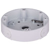 Dahua Technology PFA138 Scatola di giunzione