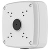 Dahua Technology PFA121 security cameras mounts & housings Scatola di giunzione