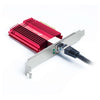 TP-Link TX401 scheda di rete e adattatore Interno Ethernet 10000 Mbit/s