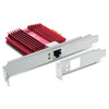 TP-Link TX401 scheda di rete e adattatore Interno Ethernet 10000 Mbit/s