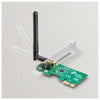 TP-Link TL-WN781ND scheda di rete e adattatore Interno WLAN 150 Mbit/s