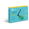 TP-Link TL-WN781ND scheda di rete e adattatore Interno WLAN 150 Mbit/s