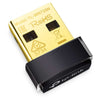 TP-Link TL-WN725N Adattatore USB scheda di rete wireless 150Mbps