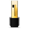 TP-Link TL-WN725N Adattatore USB scheda di rete wireless 150Mbps