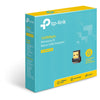 TP-Link TL-WN725N Adattatore USB scheda di rete wireless 150Mbps