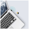 TP-Link TL-WN725N Adattatore USB scheda di rete wireless 150Mbps