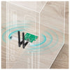 TP-Link TL-WN881ND scheda di rete e adattatore Interno WLAN 300 Mbit/s