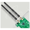 TP-Link TL-WN881ND scheda di rete e adattatore Interno WLAN 300 Mbit/s