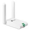 TP-Link TL-WN822N scheda di rete e adattatore WLAN 300 Mbit/s