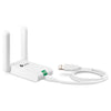 TP-Link TL-WN822N scheda di rete e adattatore WLAN 300 Mbit/s