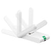 TP-Link TL-WN822N scheda di rete e adattatore WLAN 300 Mbit/s