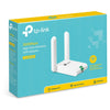 TP-Link TL-WN822N scheda di rete e adattatore WLAN 300 Mbit/s