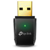 Scheda Ac600 Wi-Fi 5Ghz/2.4Ghz 1 Antenna Interna Wps Usb 2.0