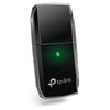Scheda Ac600 Wi-Fi 5Ghz/2.4Ghz 1 Antenna Interna Wps Usb 2.0
