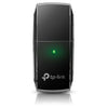 Scheda Ac600 Wi-Fi 5Ghz/2.4Ghz 1 Antenna Interna Wps Usb 2.0