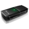 Scheda Ac600 Wi-Fi 5Ghz/2.4Ghz 1 Antenna Interna Wps Usb 2.0